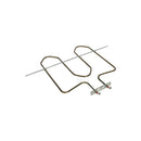 ARISTON - Oven lower heating element 1500W - 00203075