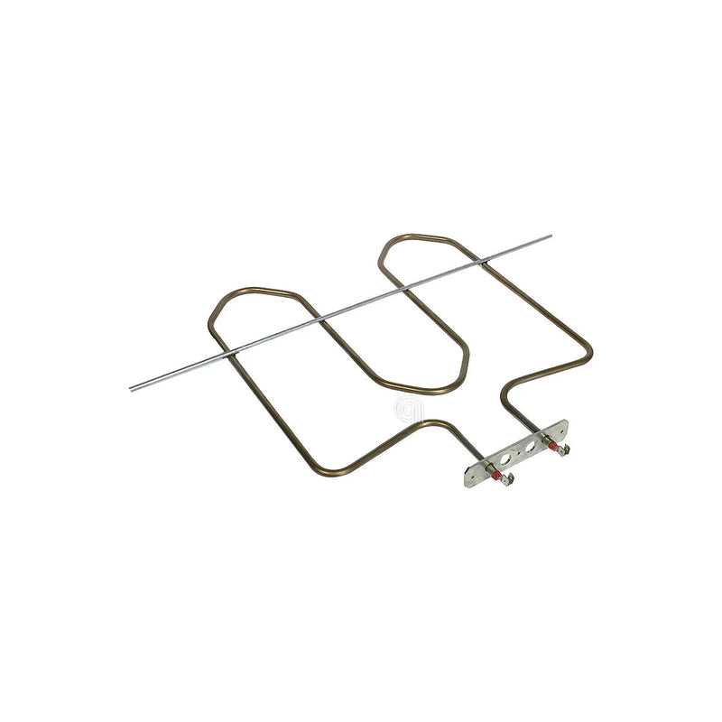 ARISTON - Oven lower heating element 1500W - 00203075