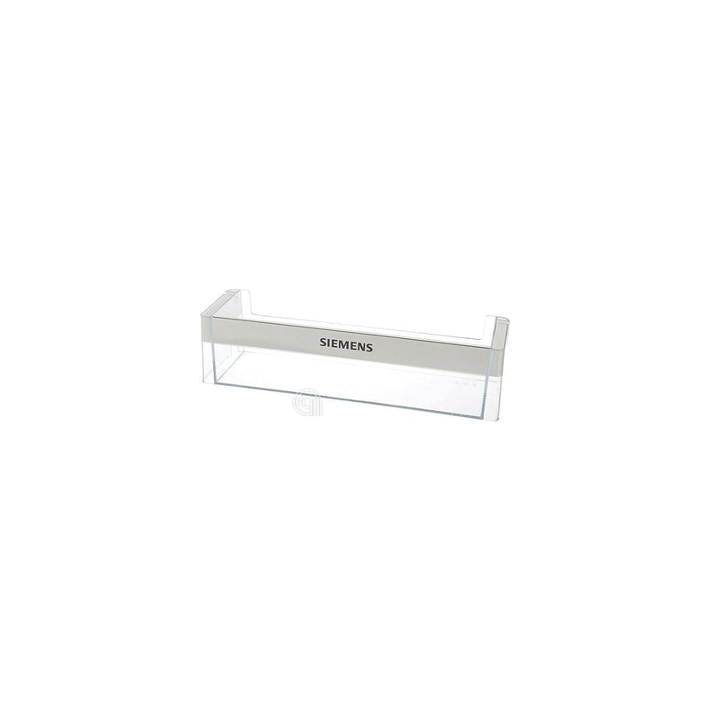 balcón original frigorífico Bosch compatible 00748133 11010770