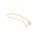 SAMSUNG - Sensor de temperatura Fridge - DA32-10109H