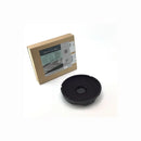 Original Electrolux circular carbon filter type 30 for hood