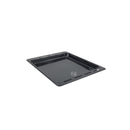 bandeja esmaltada original para horno Candy código 42820218