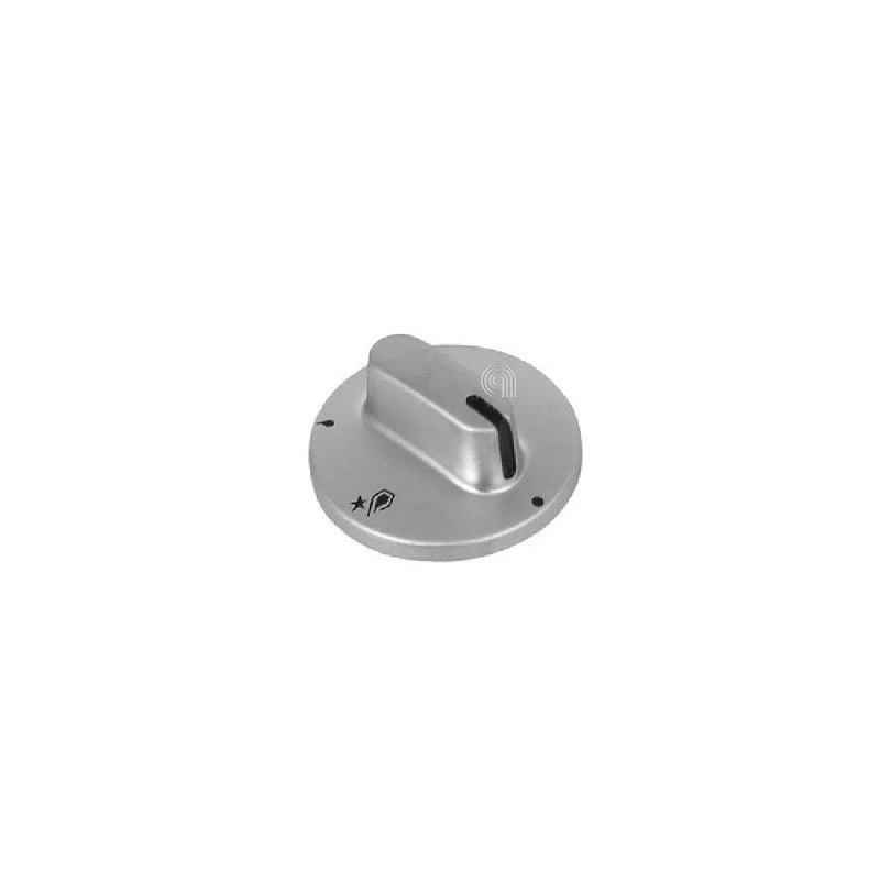 KITCHEN SPARE PARTS - Oven and Cooktop Knob - M1522