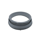 ARISTON HOTPOINT MERLONI WHIRLPOOL - Goma Escotilla Lavadora - C00146482