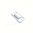 Freezer door lock Beko reference 4816960100