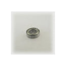 Original Electrolux washing machine bearing 6205-ZZ replacement