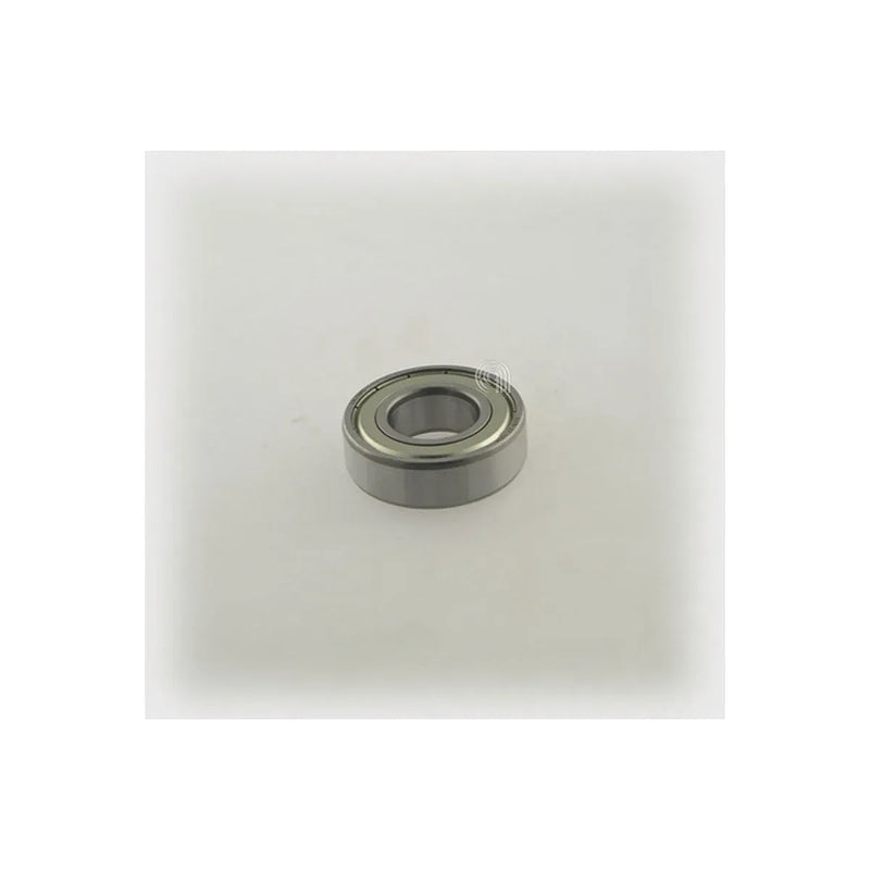 Original Electrolux washing machine bearing 6205-ZZ replacement