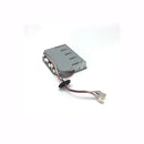 AMICA, FAGOR, VESTEL, BRANDT - Dryer heating element 1600+900W - 32043420