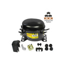 UNIVERSAL - R600 Refrigerator compressor - AST-20006012
