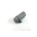 Detergent tray cap for Whirlpool and Indesit washing machine C00298334