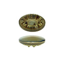 RICAMBI CUCINA - Spartifiamma placa de cocina - L0825