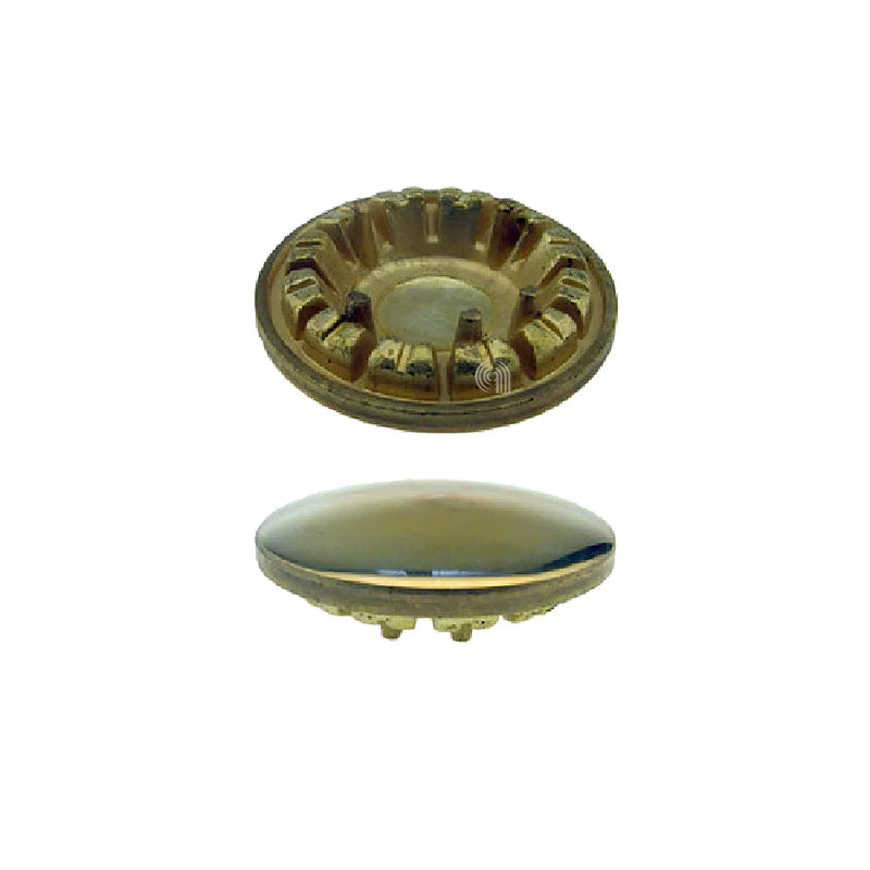 KITCHEN SPARE PARTS - Flame Spreader for Cooktop - L0825
