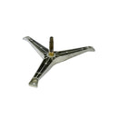 SAMSUNG - Eje Tambor Lavadora - DC97-11292A