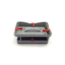 Filtro original secadora Beko 2977430800 compatible Arçelik y Blomberg