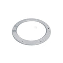 BOSCH BALAY SIEMENS - Inner Frame Washing Machine Hatch Door - 00362253