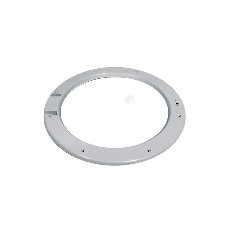 BOSCH BALAY SIEMENS - Inner Frame Washing Machine Hatch Door - 00362253