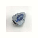 base plate original plancha tefal cs-00113818 compatible moulinex calor