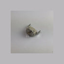 tco intercontrol para freidora delonghi 5212510051 t17