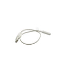 sensor temperatura dtm dtn sau003s samsung da32-00029f freezer