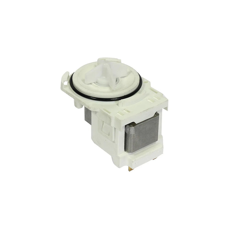 ELECTROLUX, ZANUSSI, WHIRLPOOL - Drain Pump for Washing Machine/Dishwasher - 1327320204