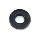 GORENJE - Retén para lavadora - 132796