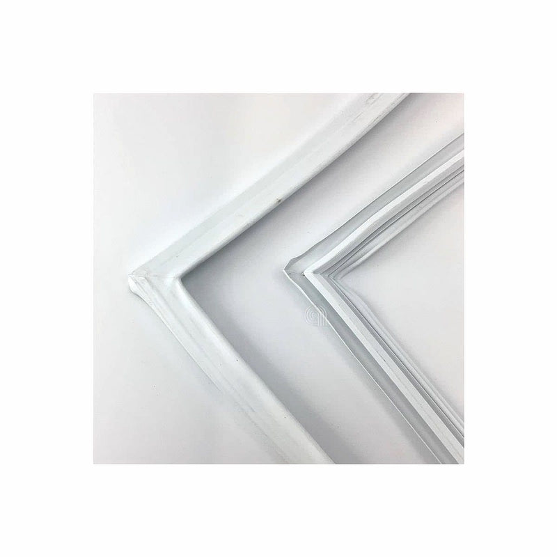guarnición de puerta para frigorífico beko e indesit código 4331815700