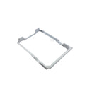 Marco original para frigorífico Bosch compatible con varias marcas