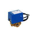 BAXI - Válvula 3 vías caldera - 5643690