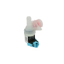 WHIRLPOOL, MAYTAG, KENMORE - Válvula solenoide para lavadora - W10212598