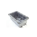 Lower boiler 1000W original Polti for iron SL001759