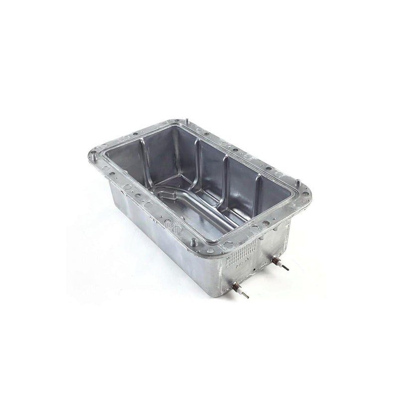 Lower boiler 1000W original Polti for iron SL001759