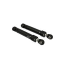 SAMSUNG - Amortiguador lavadora - DC6600343F