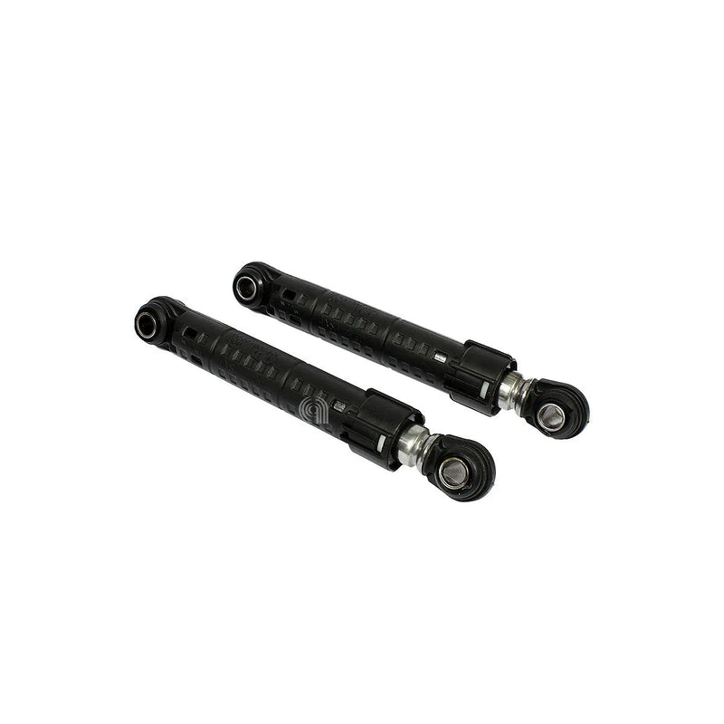 SAMSUNG - Washing machine shock absorber - DC6600343F
