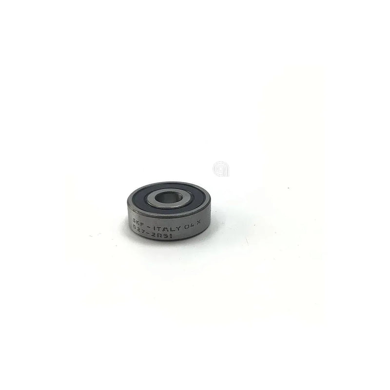 Bearing 627 2RS for Whirlpool and Indesit washing machine
