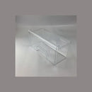 Fruit and vegetable drawer Midea 12131000000063 for refrigerator