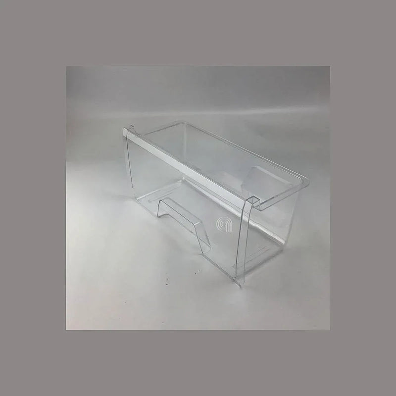 Fruit and vegetable drawer Midea 12131000000063 for refrigerator