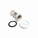 Kit filtro lavadora Electrolux AEG Zanussi referencia 50290260004