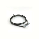 Original ventilated oven heating element Glem Gas 090X61