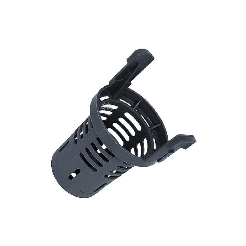 Central filter for Whirlpool dishwasher and other brands C00256572