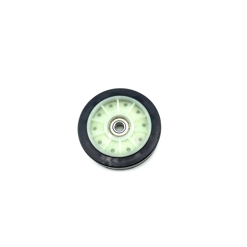 BEKO - Dryer belt tension roller - 2969900100