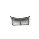 Filtro combinado para secadora Beko y Indesit C00874327
