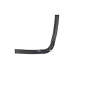 SMEG - Junta de Puerta para Horno - 754131666