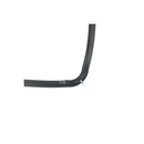 SMEG - Junta de Puerta para Horno - 754131666