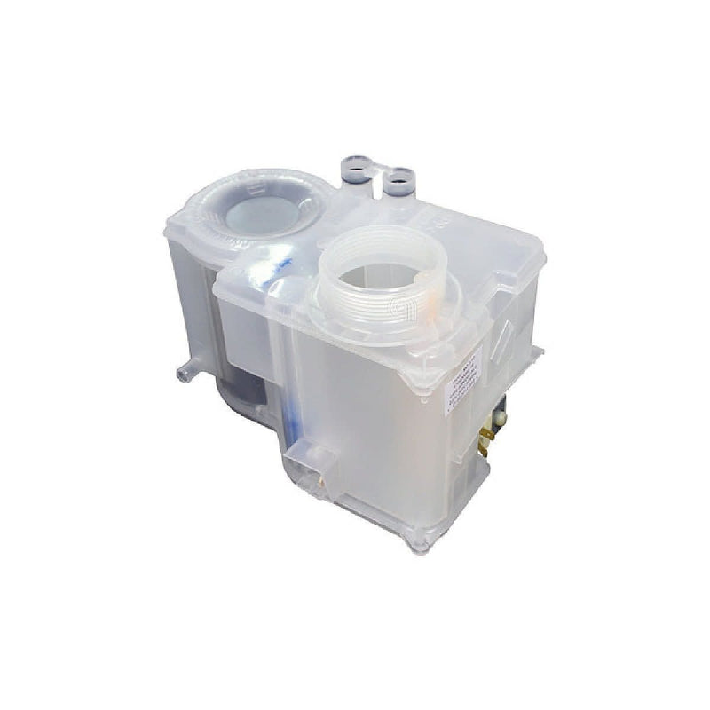 desincrustante original lavavajillas smeg código 692650066 692650067