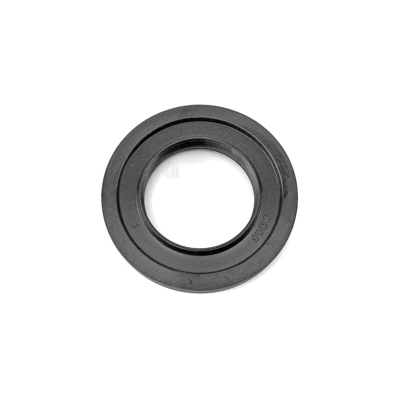 ELECTROLUX, ZANUSSI - Washer Seal - 507083201