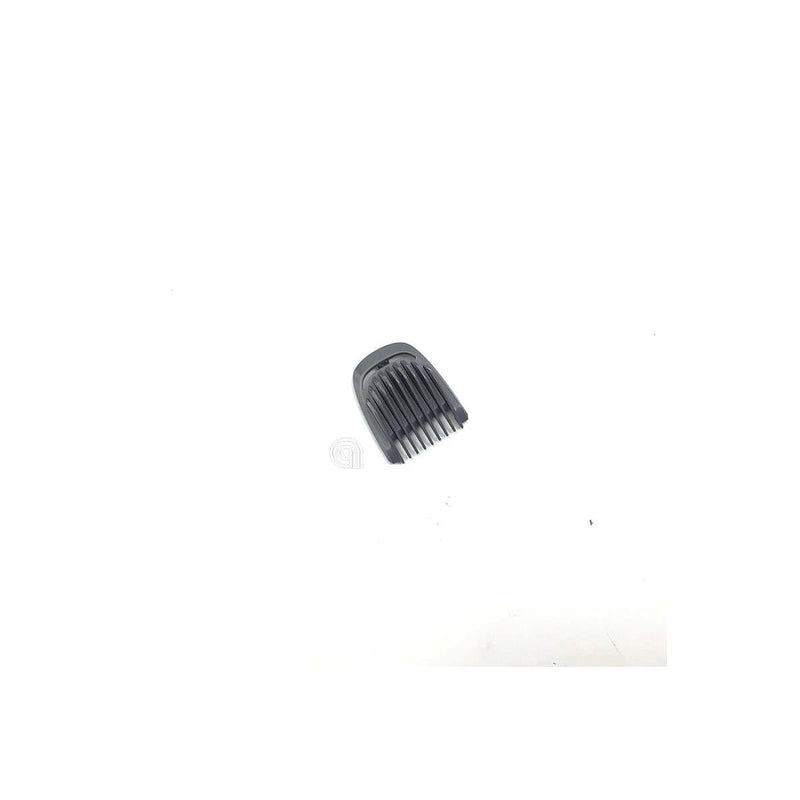 pettine 2mm recambio peine para barba Philips Saeco
