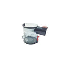 Original dust container for Candy vacuum cleaner 48021585