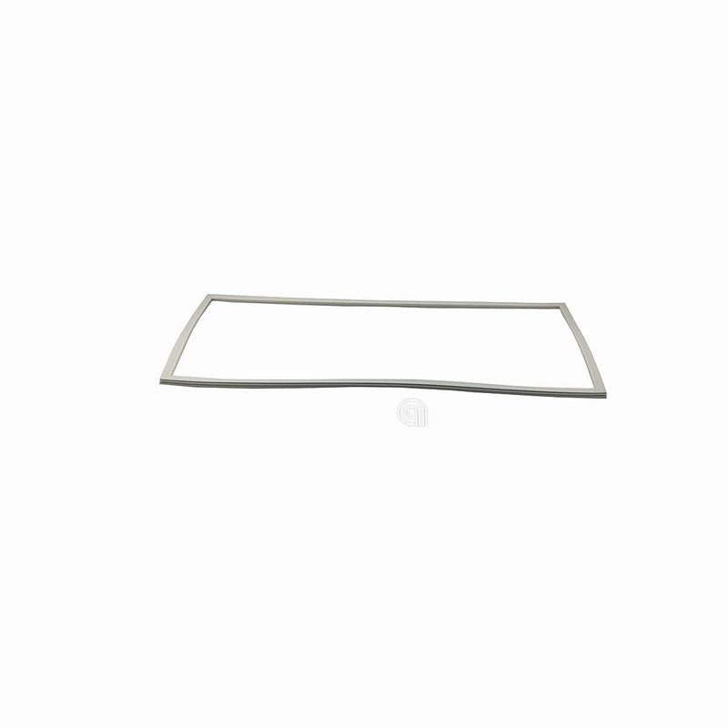 Original magnetic gasket refrigerator Whirlpool with code 482000045358
