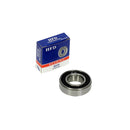 WHIRLPOOL, UNIVERSALE - Washing machine bearing - AST-00303003