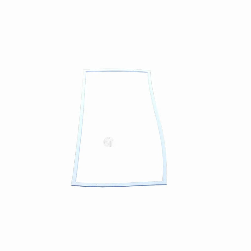 Original Bosch refrigerator magnetic gasket code 00203194